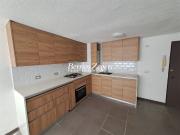 Departamento en Arriendo en Moneda/ Cumming