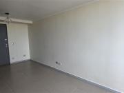 Departamento en Arriendo en Moneda / Metro Santa Ana