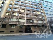 Departamento en Arriendo en Monjitas 375