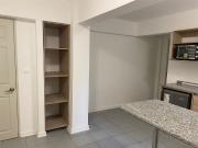 Departamento en Arriendo en Monjitas, Barrio Bellas Artes