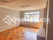 Departamento en Arriendo en Monjitas / Mosqueto / José...