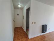 Departamento en Arriendo en Monkemberg con av grecia
