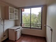 Departamento en Arriendo en Monseñor escriva de balaguer...