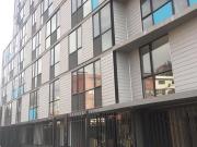 Departamento en Arriendo en Montau 1509, Independencia