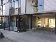 Departamento en Arriendo en Montau / Avenida Independencia