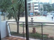 Departamento en Arriendo en MONTAÑA 732