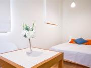 Departamento en Arriendo en Montealegre a pasos de la...