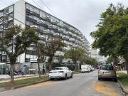 Departamento en Arriendo en Montecarlo II