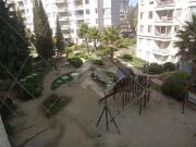 Departamento en Arriendo en Montesol II