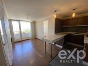 Departamento en Arriendo en Carrera 350