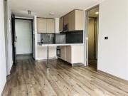 Departamento en Arriendo en Morande 924. a pasos del...