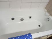 Departamento en Arriendo en morande con santo domingo