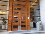 Departamento en Arriendo en Morande con Santo Domingo