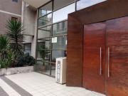 Departamento en Arriendo en morande con santo domingo