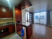 Departamento en Arriendo en Morande con Santo Domingo,...