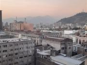 Departamento en Arriendo en Morande / Santo Domingo