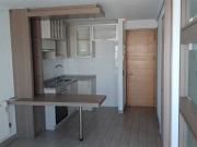 Departamento en Arriendo en Morandé/Rosas/Santo Domingo...