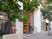 Departamento en Arriendo en MORANDE/SANTO DOMINGO