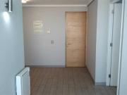 Departamento en Arriendo en Morande/Santo...