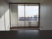 Departamento en Arriendo en MORANDE/STO DOMINGO /ROSAS