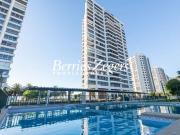 Departamento en Arriendo en Muelle Vergara