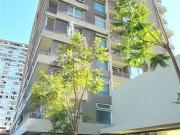 Departamento en Arriendo en Mujica | Parque Bustamante |...