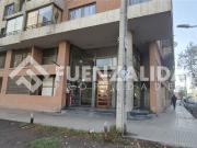 Departamento en Arriendo en Municipalidad de Estación...