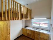 Departamento en Arriendo en Municipio con Av Playa Ancha