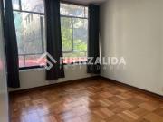 Departamento en Arriendo en Museo de Bellas Artes