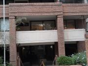 Departamento en Arriendo en Napoleón con Augusto Leguía Sur