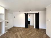 Departamento en Arriendo en Napoleon con Enrique Foster