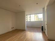 Departamento en Arriendo en Napoleón con Vecinal