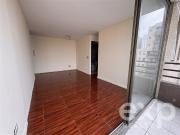 Departamento en Arriendo en NATANIEL COX 1439