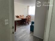 Departamento en Arriendo en nataniel cox