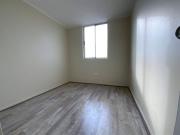 Departamento en Arriendo en Nataniel Cox con Av Matta
