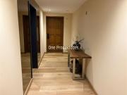 Departamento en Arriendo en Navidad| Vespucio Norte|...