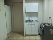 Departamento en Arriendo en Navio San Martin 110