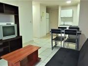 Departamento en Arriendo en Navio San Martin 110