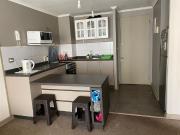 Departamento en Arriendo en Navio San Martín 195