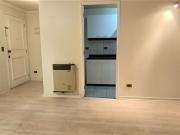 Departamento en Arriendo en Navio San Martin 270