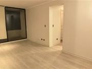 Departamento en Arriendo en Navio San Martin 270