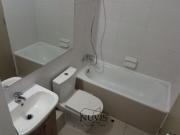 Departamento en Arriendo en San Roque, Valparaíso