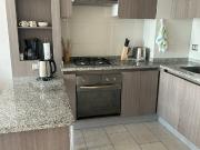 Departamento en Arriendo en NAVIO SAN MARTIN GASTO...