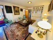 Departamento en Arriendo en neveria con escuela militar