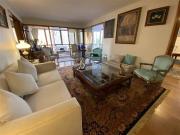 Departamento en Arriendo en neveria esquina vespucio sur
