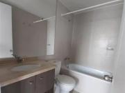 Departamento en Arriendo en NICASIO RETAMALES 115 ORIENTE
