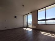 Departamento en Arriendo en NICASIO RETAMALES 115 TORRE...
