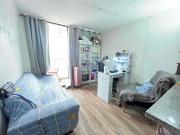 Departamento En Arriendo En Nicasio Retamales Con Terraza