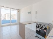 Departamento en Arriendo en Nicolas palacios 1350,...