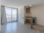 Departamento en Arriendo en Nicolas Palacios 1350,...